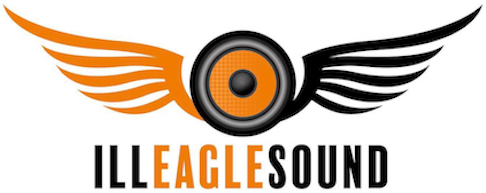 illEagleSound.com