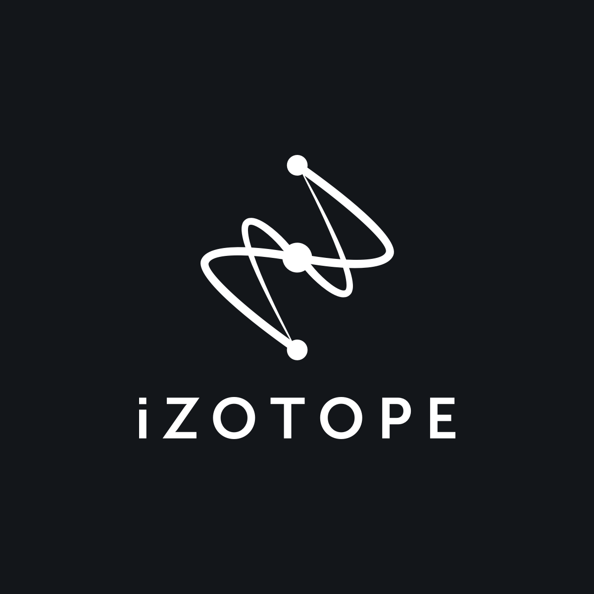 iZotope